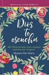 Imagen del producto 9781680434910
