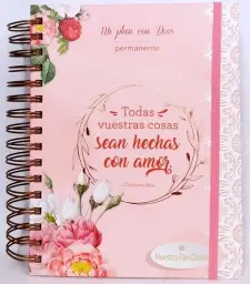 Imagen del producto 9781680437805
