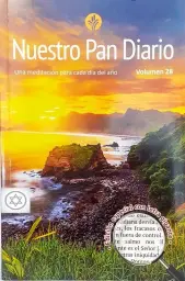 Imagen del producto 9781680437874