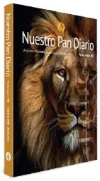 Imagen del producto 9781680438994