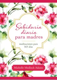 Imagen del producto 9781683220954