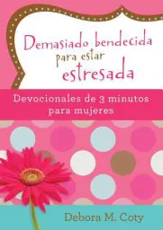 Imagen del producto 9781683225096