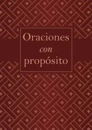 Imagen del producto 9781683225102