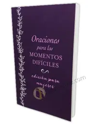 Imagen del producto 9781683229360