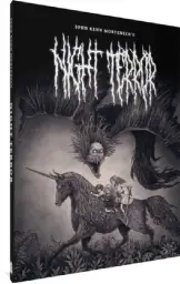 Imagen del producto 9781683966944