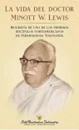 Imagen del producto 9781685680527