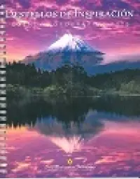 Imagen del producto 9781685681432