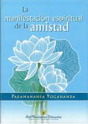 Imagen del producto 9781685683443