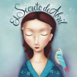 Imagen del producto 9781690962786