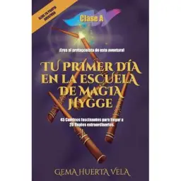 Imagen del producto 9781694897466