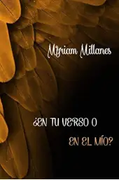 Imagen del producto 9781717333001