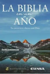 Imagen del producto 9781732114661