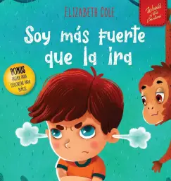 Imagen del producto 9781737160229