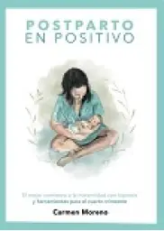 Imagen del producto 9781739749606