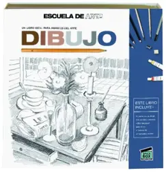 Imagen del producto 9781771321716
