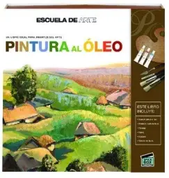 Imagen del producto 9781771321723