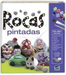Imagen del producto 9781771321822