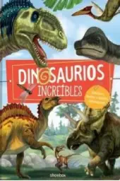 Imagen del producto 9781773882437