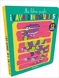 Imagen del producto 9781773882468