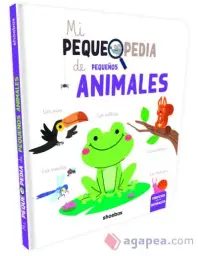 Imagen del producto 9781773882932