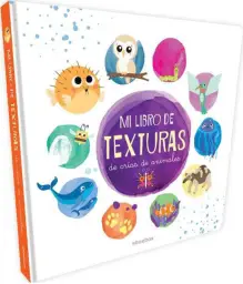 Imagen del producto 9781773883304