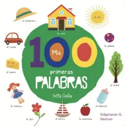 Imagen del producto 9781773883397