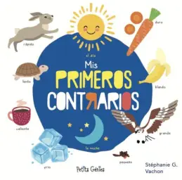 Imagen del producto 9781773883434