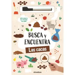 Imagen del producto 9781773885766