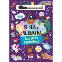 Imagen del producto 9781773885773