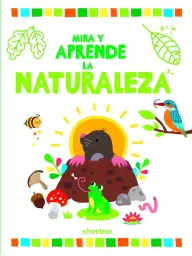 Imagen del producto 9781773885780