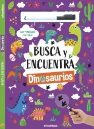 Imagen del producto 9781773886244