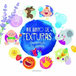 Imagen del producto 9781773886398