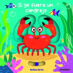 Imagen del producto 9781773886534