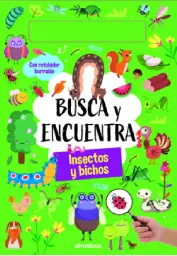 Imagen del producto 9781773886633