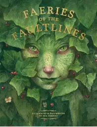 Imagen del producto 9781777081720