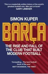 Imagen del producto 9781780724744