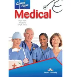 Imatge del producte 9781780986579