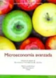 Imagen del producto 9781781345788