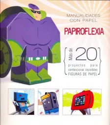 Imagen del producto 9781781868362