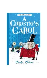 Imagen del producto 9781782264897