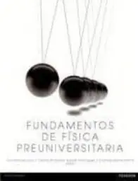 Imagen del producto 9781783654420