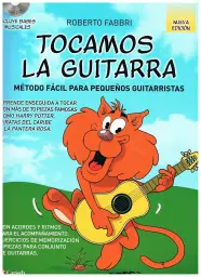 Imagen del producto 9781785588419