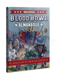 Imagen del producto 9781785819575