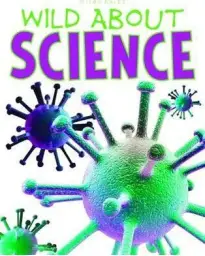 Imagen del producto 9781786173379