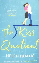 Imagen del producto 9781786496768