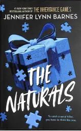 Imagen del producto 9781786542212