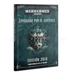 Imagen del producto 9781788263764
