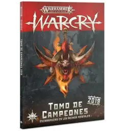 Imagen del producto 9781788266192