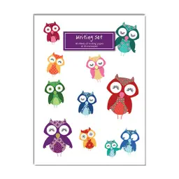 Imagen del producto 9781788381703