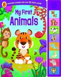 Imagen del producto 9781789051605